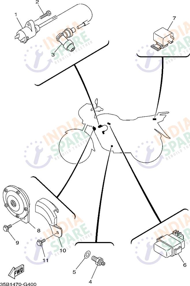 ELECTRICAL 2